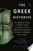 The_Greek_histories