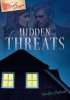 Hidden_threats
