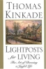 Lightposts_for_living
