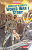 Momcilo_Gavric_s_World_War_I_story