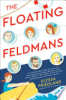 The_floating_Feldmans