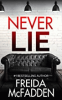 Never_lie