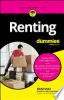 Renting_for_dummies