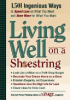 Yankee_magazine_s_living_well_on_a_shoestring