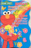Elmo_s_guessing_game_about_colors