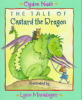 The_tale_of_Custard_the_Dragon