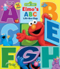 Elmo_s_ABC