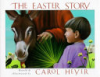The_Easter_story
