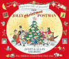 The_jolly_Christmas_postman