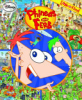 Phineas_and_Ferb