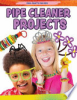 Pipe_cleaner_projects