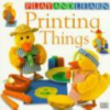 Printing_things