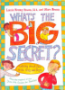 What_s_the_big_secret_