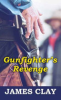 Gunfighter_s_revenge