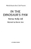 In_the_dinosaur_s_paw