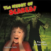 The_night_of_scares_