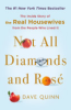Not_all_diamonds_and_ros__