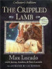 The_crippled_lamb
