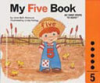My_five_book