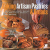 Baking_artisan_pastries___breads