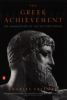 The_Greek_achievement