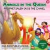 Prophet_Saleh__A____the_camel