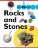 Rocks_and_stones