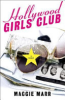 Hollywood_girls_club