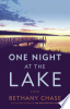One_night_at_the_lake