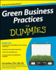 Green_business_practices_for_dummies
