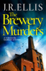 The_brewery_murders