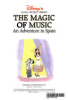 The_magic_of_music