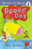Doodle_Dog