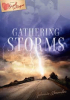 Gathering_storms