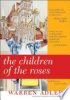 The_children_of_the_Roses
