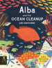Alba_and_the_Ocean_Cleanup