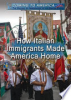 How_Italian_immigrants_made_America_home