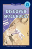 Discover_space_rocks