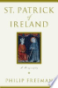 St__Patrick_of_Ireland