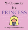 My_counselor_is_a_princess