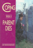 Coping_when_a_parent_dies