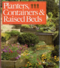 Planters__Containers__and_Raised_Beds