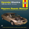 Hyundai_Elantra_automotive_repair_manual