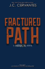 Fractured_path