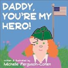Daddy__you_re_my_hero_