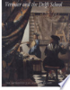 Vermeer_and_the_Delft_school