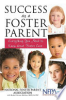Success_as_a_foster_parent