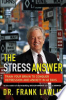 The_stress_answer