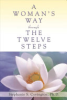 A_woman_s_way_through_the_twelve_steps