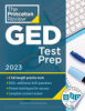 GED_test_prep